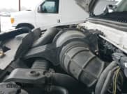 ✅ 2012 Ford Econoline Cargo Commercial • VIN: 1FTNS2EW4CDA01478 • Lot: 42306606. Wystawiony na IAAI z przebiegiem 213 597 mil. Bezpłatny archiwum sprzedaży aukcyjnych z USA i szczegółowy raport historii pojazdu na DreamBid. Zdjęcie 18.