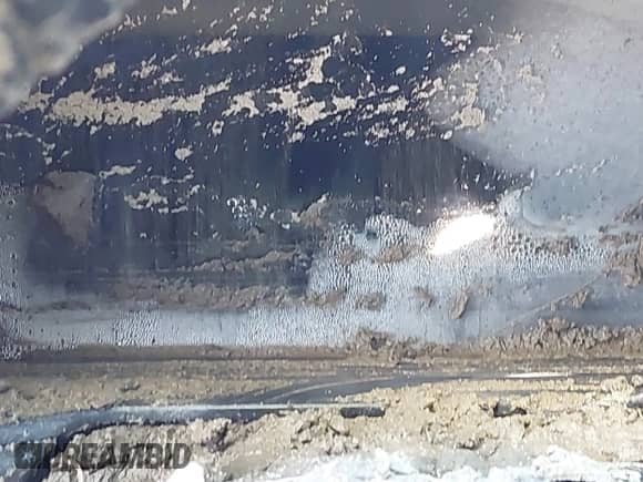 2023 Honda Accord Sport-L z VIN 1HGCY2F79PA018721, wystawiony jako IAAI lot #43383394 z przebiegiem Nie podano mil oraz . Historia ofert i sprzedaży dostępna na DreamBid. Obrazek 14.