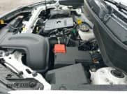 ✅ 2024 Buick Encore GX Preferred • VIN: KL4AMCSL0RB008242 • Лот: 43292788. Опубликован ранее на IAAI с пробегом 21 735 миль. Бесплатный доступ к архиву аукционных продаж из США и подробный отчёт об истории автомобиля на DreamBid. Изображение 19.