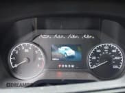 ✅ 2022 Ford F-150 XL • VIN: 1FTEW1CP0NKD37878 • Lot: 41613992. Wystawiony na IAAI z przebiegiem 23 810 mil. Bezpłatny archiwum sprzedaży aukcyjnych z USA i szczegółowy raport historii pojazdu na DreamBid. Zdjęcie 7.