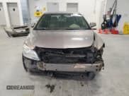 ✅ 2008 Chevrolet Malibu 2LT • VIN: 1G1ZJ57B38F238340 • Lot: 78372424. Listed on Copart with 192,005 mi. Free auction sales archive from the USA and detailed vehicle history report at DreamBid. Image 5.