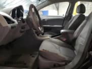 ✅ 2009 Chevrolet Malibu 1LT • VIN: 1G1ZH57B794252041 • Лот: 83371264. Опубликован ранее на Copart с пробегом 183 531 миль. Бесплатный доступ к архиву аукционных продаж из США и подробный отчёт об истории автомобиля на DreamBid. Изображение 7.