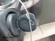 ✅ 2011 Chevrolet Silverado 1500 LT • VIN: 3GCPKSE36BG152225 • Лот: 43468278. Размещён на IAAI с пробегом 169 767 миль миль. Получите бесплатный доступ к архиву аукционных продаж из США и посмотрите подробный отчёт об истории автомобиля на DreamBid. Изображение 11.