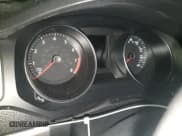 ✅ 2015 Volkswagen Jetta SE • VIN: 3VWD17AJ6FM352503 • Lot: 92669865. Listed on Copart with Not provided. Free auction sales archive from the USA and detailed vehicle history report at DreamBid. Image 9.