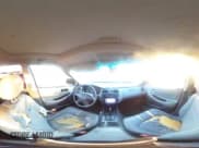 ✅ 2000 Honda Accord EX • VIN: 1HGCG1657YA090689 • Lot: 94690255. Listed on Copart with 262,804 mi. Free auction sales archive from the USA and detailed vehicle history report at DreamBid. Image 14.