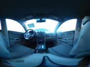 ✅ 2008 Saturn VUE XE • VIN: 3GSCL33P68S524373 • Lot: 43489749. Listed on IAAI with 144,528 mi. Free auction sales archive from the USA and detailed vehicle history report at DreamBid. Image 19.