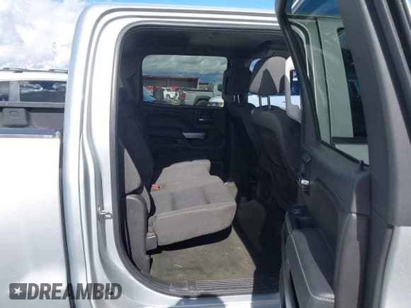 ✅ 2014 Chevrolet Silverado 1500 LT • VIN: 3GCUKREC1EG522741 • Лот: 43759226. Опубликован ранее на IAAI с пробегом Не указан. Бесплатный доступ к архиву аукционных продаж из США и подробный отчёт об истории автомобиля на DreamBid. Изображение 8.