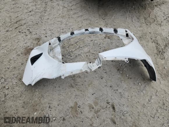 ✅ 2019 Toyota Corolla SE • VIN: 2T1BURHE5KC205436 • Лот: 85305955. Опубликован ранее на Copart с пробегом 180 551 миль. Бесплатный доступ к архиву аукционных продаж из США и подробный отчёт об истории автомобиля на DreamBid. Изображение 12.