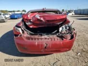 ✅ 2011 Hyundai Sonata Limited • VIN: 5NPEC4AC9BH307881 • Lot: 73191514. Listed on Copart with 93,126 mi. Free auction sales archive from the USA and detailed vehicle history report at DreamBid. Image 6.