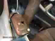 2013 Chevrolet Sonic LT with VIN 1G1JD6SH7D4203621, listed as a IAAI auction lot 41546319 with 201,164 mi miles and . Bid and sale history available at DreamBid. Image 11.