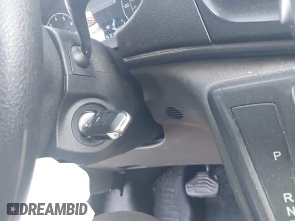 ✅ 2021 Ford Transit Cargo • VIN: 1FTBR3X82MKA02340 • Lot: 42171061. Listed on IAAI with 52,047 mi. Free auction sales archive from the USA and detailed vehicle history report at DreamBid. Image 11.