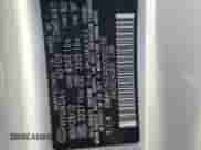 2013 Hyundai Genesis Coupe 2.0T z VIN KMHHT6KD4DU095279, wystawiony jako Copart lot #80265414 z przebiegiem 250 918 mil mil oraz Czysty tytuł • Clean title. Historia ofert i sprzedaży dostępna na DreamBid. Obrazek 12.