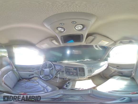 2002 Chevrolet Silverado 2500HD LS с VIN 1GCHK29U52Z264439, выставлен на аукционе Copart как лот 86616125 с пробегом 244 728 миль миль и Списание • Salvage title. История ставок и продаж доступна на DreamBid. Изображение 14.