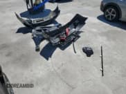 ✅ 2011 Audi A3 Premium Plus • VIN: WAUMFAFM2BA081495 • Лот: 66142665. Опубликован ранее на Copart с пробегом 102 636 миль. Бесплатный доступ к архиву аукционных продаж из США и подробный отчёт об истории автомобиля на DreamBid. Изображение 12.