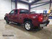 ✅ 2013 Chevrolet Silverado 1500 LT • VIN: 1GCRKSE71DZ385668 • Лот: 46848694. Опубликован ранее на Copart с пробегом 137 381 миль. Бесплатный доступ к архиву аукционных продаж из США и подробный отчёт об истории автомобиля на DreamBid. Изображение 2.