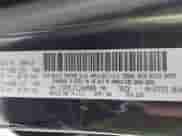 2020 Ram 1500 Laramie с VIN 1C6RREJT1LN105809, выставлен на аукционе IAAI как лот 41891443 с пробегом 102 591 миль миль и . История ставок и продаж доступна на DreamBid. Изображение 9.