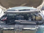 ✅ 2008 Ford F-150 XLT • VIN: 1FTPW14V28FB51861 • Lot: 42802872. Wystawiony na IAAI z przebiegiem 183 092 mil. Bezpłatny archiwum sprzedaży aukcyjnych z USA i szczegółowy raport historii pojazdu na DreamBid. Zdjęcie 10.