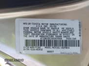 ✅ 1995 Toyota Avalon XL • VIN: 4T1GB10E1SU043568 • Lot: 43096093. Wystawiony na IAAI z przebiegiem 139 042 mil. Bezpłatny archiwum sprzedaży aukcyjnych z USA i szczegółowy raport historii pojazdu na DreamBid. Zdjęcie 9.