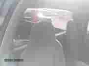 2000 Dodge Dakota with VIN 1B7FL26X5YS739995, listed as a IAAI auction lot 41694016 with 197,663 mi miles and . Bid and sale history available at DreamBid. Image 8.