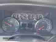 2017 Chevrolet Silverado 1500 LT with VIN 3GCUCRER2HG479128, listed as a IAAI auction lot 43454495 with 85,046 mi miles and . Bid and sale history available at DreamBid. Image 7.