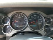 ✅ 2013 Chevrolet Silverado 2500HD LT • VIN: 1GC1KXCG1DF190961 • Лот: 66907645. Опубликован ранее на Copart с пробегом 128 411 миль. Бесплатный доступ к архиву аукционных продаж из США и подробный отчёт об истории автомобиля на DreamBid. Изображение 9.