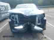 2020 Chevrolet Silverado 1500 LT with VIN 1GCRYDEDXLZ170515, listed as a IAAI auction lot 43264814 with 110,499 mi miles and . Bid and sale history available at DreamBid. Image 6.