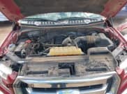 ✅ 2017 Ford F-150 XLT • VIN: 1FTEW1CF4HKD11912 • Лот: 43436140. Опубликован ранее на IAAI с пробегом 98 390 миль. Бесплатный доступ к архиву аукционных продаж из США и подробный отчёт об истории автомобиля на DreamBid. Изображение 10.