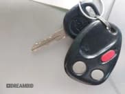 ✅ 2003 Chevrolet Suburban LS • VIN: 3GNEC16T03G334122 • Lot: 41860521. Wystawiony na IAAI z przebiegiem 195 648 mil. Bezpłatny archiwum sprzedaży aukcyjnych z USA i szczegółowy raport historii pojazdu na DreamBid. Zdjęcie 11.