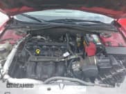 ✅ 2010 Ford Fusion SE • VIN: 3FAHP0HA4AR277012 • Лот: 42467201. Опубликован ранее на IAAI с пробегом 215 332 миль. Бесплатный доступ к архиву аукционных продаж из США и подробный отчёт об истории автомобиля на DreamBid. Изображение 10.