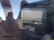 ✅ 2000 GMC Savana Cargo RV Conversion • VIN: 1GDFG15R6Y1230985 • Lot: 69868404. Wystawiony na Copart z przebiegiem Nie podano. Bezpłatny archiwum sprzedaży aukcyjnych z USA i szczegółowy raport historii pojazdu na DreamBid. Zdjęcie 10.