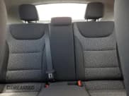 ✅ 2017 Hyundai Ioniq Blue • VIN: KMHC65LC9HU045551 • Lot: 51216275. Wystawiony na Copart z przebiegiem 105 979 mil. Bezpłatny archiwum sprzedaży aukcyjnych z USA i szczegółowy raport historii pojazdu na DreamBid. Zdjęcie 10.