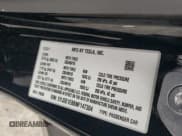 ✅ 2022 Tesla Model 3 Long Range • VIN: 5YJ3E1EB8NF147304 • Lot: 53583965. Wystawiony na Copart z przebiegiem 67 390 mil. Bezpłatny archiwum sprzedaży aukcyjnych z USA i szczegółowy raport historii pojazdu na DreamBid. Zdjęcie 14.