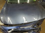 ✅ 2015 Subaru Outback Premium • VIN: 4S4BSBHC1F3288000 • Lot: 94419435. Listed on Copart with 100,838 mi. Free auction sales archive from the USA and detailed vehicle history report at DreamBid. Image 12.