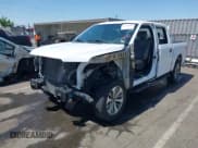 ✅ 2016 Ford F-150 XLT • VIN: 1FTEW1C86GKF89291 • Lot: 42597720. Listed on IAAI with 122,460 mi. Free auction sales archive from the USA and detailed vehicle history report at DreamBid. Image 20.