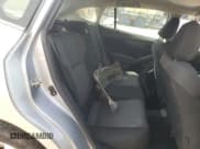 ✅ 2019 Subaru Impreza Premium • VIN: 4S3GTAD64K3737360 • Lot: 56683235. Listed on Copart with 37,975 mi. Free auction sales archive from the USA and detailed vehicle history report at DreamBid. Image 10.