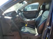 ✅ 2022 Hyundai Santa Fe XRT • VIN: 5NMS6DAJ8NH396529 • Lot: 44871534. Wystawiony na Copart z przebiegiem 34 136 mil. Bezpłatny archiwum sprzedaży aukcyjnych z USA i szczegółowy raport historii pojazdu na DreamBid. Zdjęcie 7.