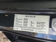 ✅ 2019 Tesla Model 3 Long Range • VIN: 5YJ3E1EB4KF384982 • Lot: 43300147. Wystawiony na IAAI z przebiegiem 67 472 mil. Bezpłatny archiwum sprzedaży aukcyjnych z USA i szczegółowy raport historii pojazdu na DreamBid. Zdjęcie 9.