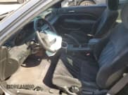 ✅ 2000 Honda Prelude • VIN: JHMBB6148YC005916 • Лот: 77824604. Опубликован ранее на Copart с пробегом 171 072 миль. Бесплатный доступ к архиву аукционных продаж из США и подробный отчёт об истории автомобиля на DreamBid. Изображение 7.