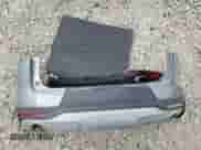 2024 Chevrolet Blazer LT z VIN 3GNKBJR42RS170162, wystawiony jako Copart lot #57754705 z przebiegiem 13 644 mil mil oraz Czysty tytuł • Clean title. Historia ofert i sprzedaży dostępna na DreamBid. Obrazek 13.