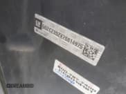 ✅ 2007 Saturn VUE I4 Hybrid • VIN: 5GZCZ33ZX7S814975 • Lot: 43157317. Wystawiony na IAAI z przebiegiem 201 660 mil. Bezpłatny archiwum sprzedaży aukcyjnych z USA i szczegółowy raport historii pojazdu na DreamBid. Zdjęcie 9.