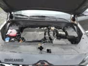 ✅ 2022 Hyundai Santa Fe Limited • VIN: 5NMS4DAL1NH443844 • Lot: 63470403. Wystawiony na Copart z przebiegiem 11 115 mil. Bezpłatny archiwum sprzedaży aukcyjnych z USA i szczegółowy raport historii pojazdu na DreamBid. Zdjęcie 12.