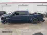 2024 Ram 1500 Limited с VIN 1C6SRFHT2RN229108, выставлен на аукционе IAAI как лот 40960283 с пробегом 16 654 миль миль и . История ставок и продаж доступна на DreamBid. Изображение 15.