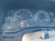 ✅ 2000 Dodge Durango • VIN: 1B4HS28Z1YF286488 • Lot: 43851756. Listed on IAAI with 151,201 mi. Free auction sales archive from the USA and detailed vehicle history report at DreamBid. Image 7.