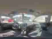 2015 Chevrolet Sonic LT z VIN 1G1JC5SG3F4139150, wystawiony jako Copart lot #67015864 z przebiegiem 39 057 mil mil oraz Szkoda całkowita • Salvage title. Historia ofert i sprzedaży dostępna na DreamBid. Obrazek 12.