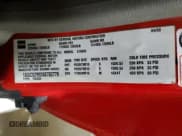 ✅ 2008 Isuzu i-Series S • VIN: 1GGCS299388702779 • Lot: 46425705. Listed on Copart with 139,570 mi. Free auction sales archive from the USA and detailed vehicle history report at DreamBid. Image 13.