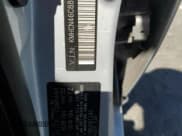 ✅ 2008 Hyundai Accent GLS • VIN: KMHCN46C88U261240 • Лот: 66274765. Опубликован ранее на Copart с пробегом 195 480 миль. Бесплатный доступ к архиву аукционных продаж из США и подробный отчёт об истории автомобиля на DreamBid. Изображение 12.