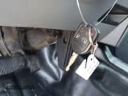 ✅ 2015 Ford F-250 XL • VIN: 1FT7W2ATXFEA51244 • Lot: 41800985. Listed on IAAI with 230,392 mi. Free auction sales archive from the USA and detailed vehicle history report at DreamBid. Image 11.