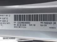 ✅ 2012 Dodge Avenger SE • VIN: 1C3CDZAB6CN265653 • Lot: 43667728. Listed on IAAI with 149,205 mi. Free auction sales archive from the USA and detailed vehicle history report at DreamBid. Image 9.