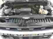 ✅ 2021 Chevrolet Silverado 2500HD LT • VIN: 1GC1YNE75MF169367 • Lot: 55177475. Wystawiony na Copart z przebiegiem 64 452 mil. Bezpłatny archiwum sprzedaży aukcyjnych z USA i szczegółowy raport historii pojazdu na DreamBid. Zdjęcie 11.