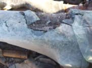 ✅ 2013 Toyota Tacoma • VIN: 5TFTX4CN7DX022243 • Lot: 41772673. Wystawiony na IAAI z przebiegiem Nie podano. Bezpłatny archiwum sprzedaży aukcyjnych z USA i szczegółowy raport historii pojazdu na DreamBid. Zdjęcie 9.